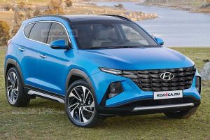 Hyundai_Tuscon_Renderigns_1