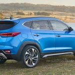 Hyundai_Tuscon_Renderigns_2