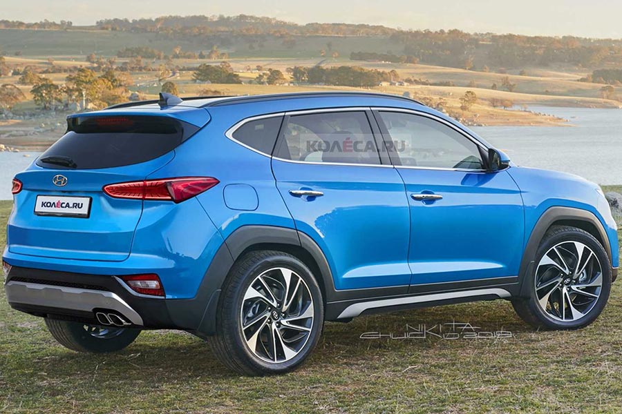 https://autogreeknews.gr/wp-content/uploads/2019/09/Hyundai_Tuscon_Renderigns_2.jpg