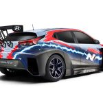 Hyundai_Veloster_N_1