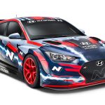 Hyundai_Veloster_N_2