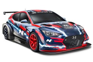 Hyundai_Veloster_N_2