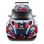 Hyundai_Veloster_N_3