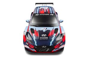 Hyundai_Veloster_N_3