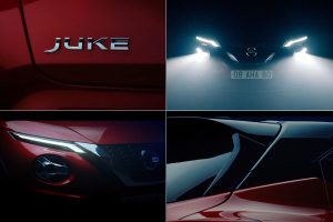 Juke teaser-5