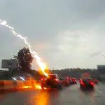 Keraunos_Toyota_RAV4_1