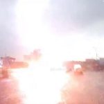 Keraunos_Toyota_RAV4_2