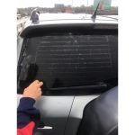 Keraunos_Toyota_RAV4_3