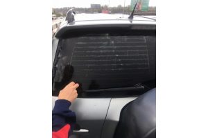 Keraunos_Toyota_RAV4_3