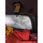 Keraunos_Toyota_RAV4_4