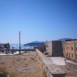 Kerkiyra-(3)