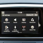 Kia Sportage 1.6D 48V (13)