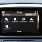 Kia Sportage 1.6D 48V (14)