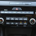 Kia Sportage 1.6D 48V (15)