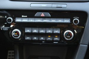 Kia Sportage 1.6D 48V (15)