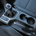 Kia Sportage 1.6D 48V (16)