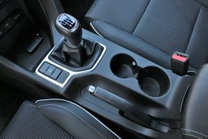 Kia Sportage 1.6D 48V (16)