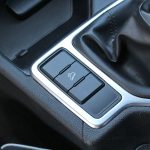 Kia Sportage 1.6D 48V (17)