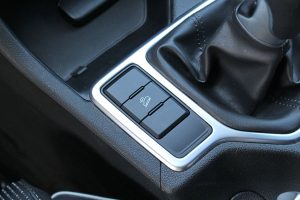 Kia Sportage 1.6D 48V (17)