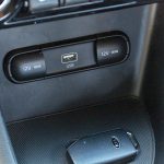 Kia Sportage 1.6D 48V (18)