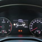 Kia Sportage 1.6D 48V (19)