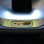 Kia Sportage 1.6D 48V (20)