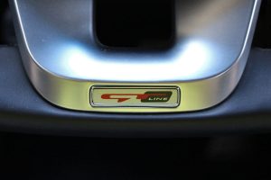 Kia Sportage 1.6D 48V (20)