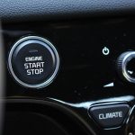 Kia Sportage 1.6D 48V (21)