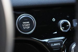 Kia Sportage 1.6D 48V (21)