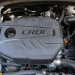 Kia-Sportage-1.6D-48V-(22)