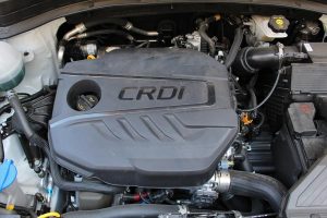 Kia-Sportage-1.6D-48V-(22)