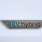 Kia Sportage 1.6D 48V (23)