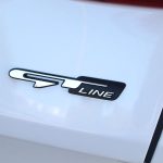 Kia Sportage 1.6D 48V (24)