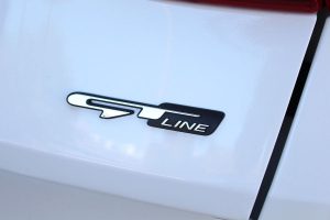 Kia Sportage 1.6D 48V (24)