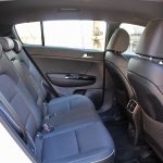 Kia Sportage 1.6D 48V (8)