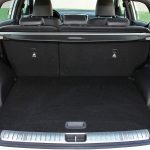 Kia Sportage 1.6D 48V (9)