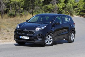 Kia-Sportage-1,7CRDi