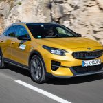 Kia XCeed (1)