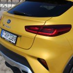 Kia XCeed (16)