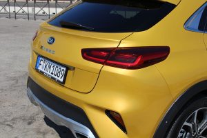 Kia XCeed (16)