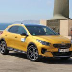 Kia XCeed (17)