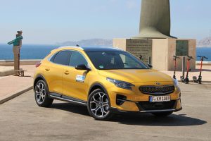 Kia XCeed (17)