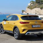Kia XCeed (18)