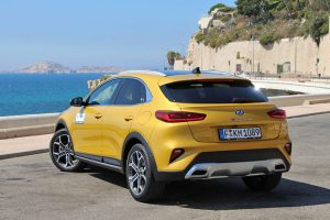 Kia XCeed (18)