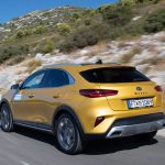 Kia XCeed (19)