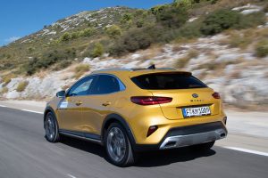 Kia XCeed (19)