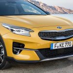 Kia-XCeed-(20)