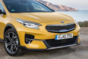 Kia-XCeed-(20)