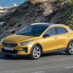 Kia XCeed (3)