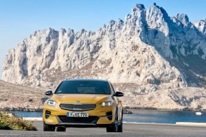 Kia XCeed (4)